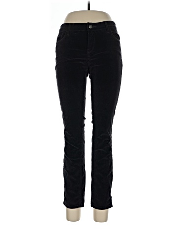Pilcro and the Letterpress Casual Pants (view 1)