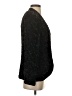 Assorted Brands Black Blazer Size L - photo 4
