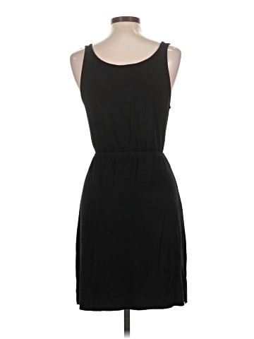 BB Dakota Casual Dress (view 2)