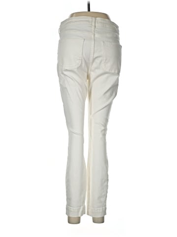 Pilcro and the Letterpress Jeans (view 2)
