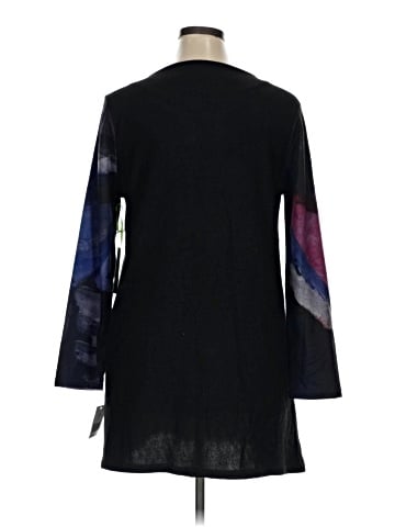 Trisha Tyler Casual Dress (view 2)