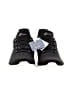 Skechers Black Sneakers Size 10 - photo 2