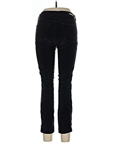 Pilcro and the Letterpress Casual Pants (view 2)