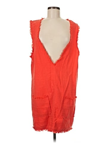 Honey Punch Cocktail Dress (view 1)