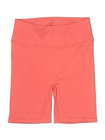J.Crew Athletic Shorts (view 1)