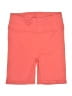 J.Crew Solid Orange Athletic Shorts Size L - photo 1