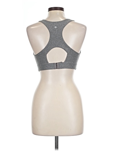Xersion Sports Bra (view 2)