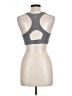 Xersion Gray Sports Bra Size L - photo 2