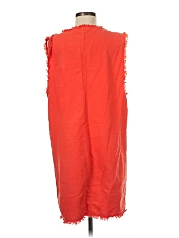 Honey Punch Cocktail Dress (view 2)