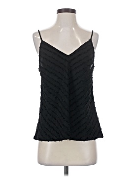 Intimately By Free People Sleeveless Top