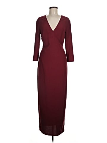 American Apparel Cocktail Dress (view 1)