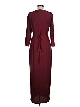 American Apparel Women's Dresses On Sale Up To 90% Off Retail | ThredUp American Apparel Women's Dresses On Sale Up To 90% Off Retail | ThredUp