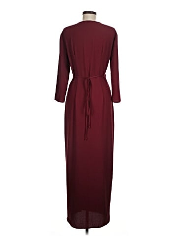 American Apparel Cocktail Dress (view 2)