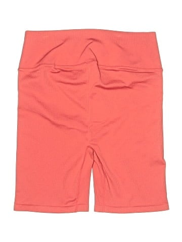 J.Crew Athletic Shorts (view 2)