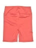 J.Crew Solid Orange Athletic Shorts Size L - photo 2