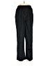 Assorted Brands Black Dress Pants Size M - photo 1