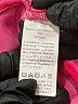 Shein Pink Zip Up Hoodie Size 10 - 11 - photo 4