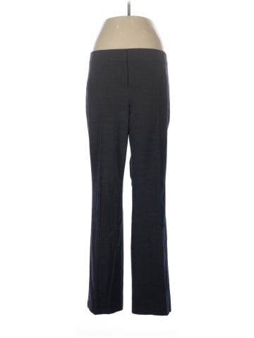 Van Heusen Dress Pants (view 1)