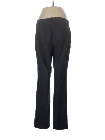 Van Heusen Dress Pants (view 2)