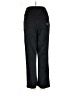Assorted Brands Black Dress Pants Size M - photo 2