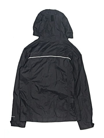 Columbia Windbreaker (view 2)