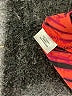 a.n.a. A New Approach 100% Polyester Orange Sleeveless Top Size XS - photo 8