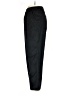 Assorted Brands Black Dress Pants Size M - photo 5