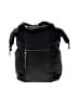 Madden Girl Black Backpack One size - photo 1