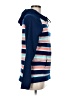 Title Nine Blue Sweatshirt Size M - photo 4