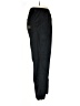 Assorted Brands Black Dress Pants Size M - photo 4