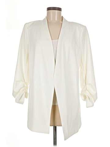 DKNY Blazer (view 1)