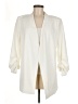 DKNY Ivory Blazer Size M - photo 1