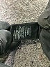 Express Black Active Pants Size 8 - photo 5