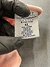 Port Authority Pink Cardigan Size XL - photo 8