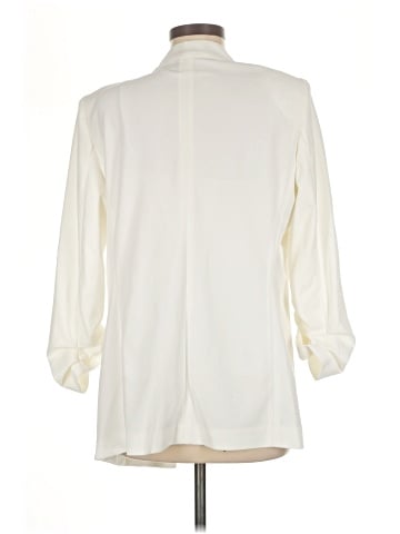DKNY Blazer (view 2)