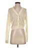 Uniqlo Ivory Cardigan Size XS - photo 1