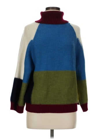 See By Chloé Cardigan (view 1)