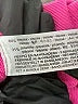 Zara Pink Tank Top Size S - photo 8