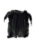 Madden Girl Black Backpack One size - photo 2