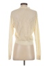 Uniqlo Ivory Cardigan Size XS - photo 2