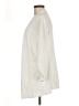 DKNY Ivory Blazer Size M - photo 5