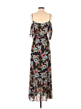 Ann Taylor LOFT Women's Maxi Dresses On Sale Up To 90% Off Retail | ThredUp