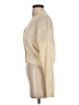 Uniqlo Ivory Cardigan Size XS - photo 5