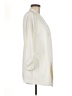 DKNY Ivory Blazer Size M - photo 4