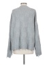 Promesa U.S.A. Gray Pullover Sweater Size S - photo 2