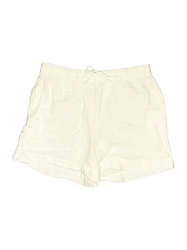 Vineyard Vines Shorts (view 1)
