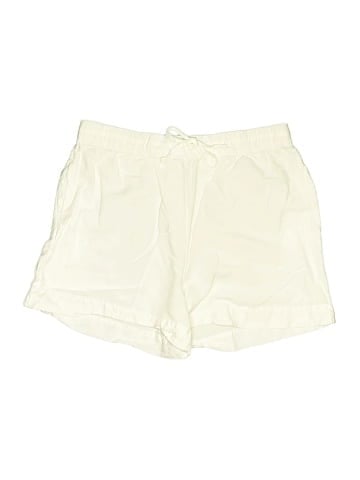 Vineyard Vines Shorts (view 1)