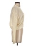 Uniqlo Ivory Cardigan Size XS - photo 4