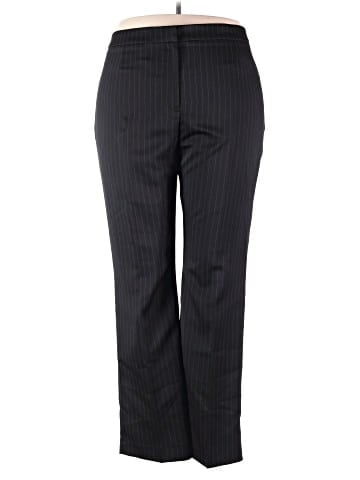 Le Suit Dress Pants (view 1)