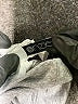 Onzie Gray Tank Top Size S - photo 7